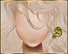 $ my hairstyle