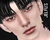 ♛Keith MH T0