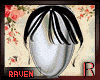 𝓡𓄿Asa Bangs Brwn