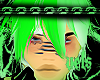 greenest