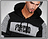 ^G^  Andres Bundle