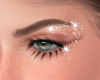Eye Glitter