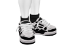 lv shoes