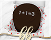 Expecting Cake V2