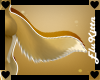 Gold::TailV2