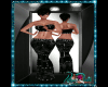 *D* Dorothy Pants (RLS)