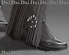 H! Cow Girl Boots
