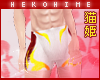 [HIME] Kazuo Shorts