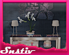 Ariana Side Table