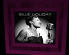 Billie Holiday Picture