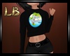 LB - RADIO PARAISO