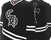 GOOD QUALITY REP