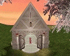 [IW] Intim Little Chapel