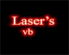(bud) laser vb