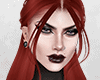 S. Krista Aurburn