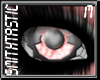 [ST] Mycro Eye (M)