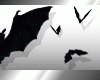 Bats!