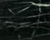 {AND}Black Marble Tile