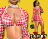 !C Relaxed Top 1/2