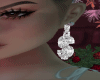earrrings dolarr