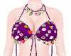!Candy Bra (GA) V2