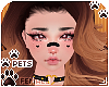 [Pets] Ginga | Betha