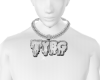 TYBG CHAIN