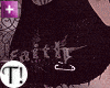 T! Goth Grunge Bundle