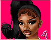 ❥𝓖𝓑. Nyla BLK.