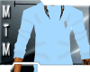 [MTM] Polo Sweater#3