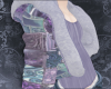 ＊Fur Coat - VI