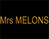 sing name Melons