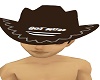 GOT MUDD Black
