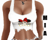GU-CCI White Top