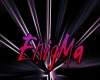 angel by enigma