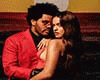 The Weeknd - LA FAMA