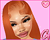 𝓖𝓑. Xea GING.