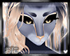 𝓞 | ERIS HAIR 4