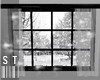 Anim.Curtain Window•ST