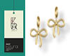 Lisa Earrings