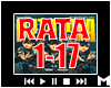 RATATATA