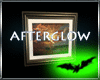 ^M^ Afterglow Art III