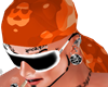 M@Z► BANDANA PRO