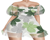 BR Fancy Summer D3