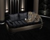 Wolf Den Tiger Sofa