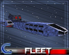 [*]Fleet Starliner