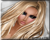 Hildeunn Dirtyblond