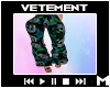 M Pant Motif  6