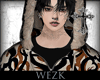 â±Jaco BylionAncest