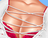 ❥Vania Set V5